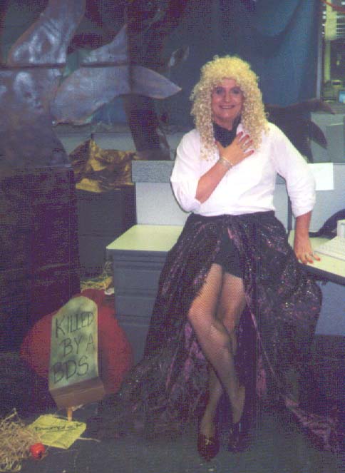 halloween1998confusedcrossdresser.jpg